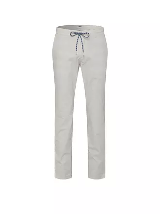 BRAX | Chino FABIO | 